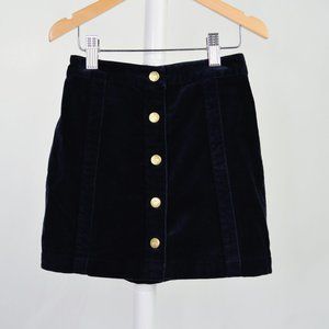 Brooks Brothers Skirt